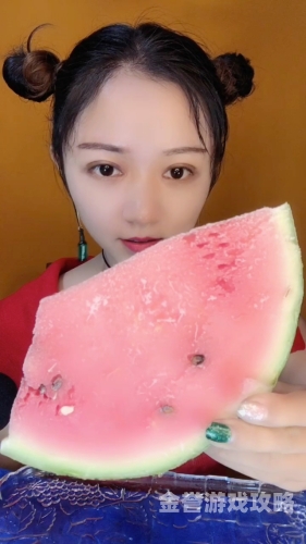 天天爽狠久久综合，新闻热点深度解析天天天天天天天天天天骑