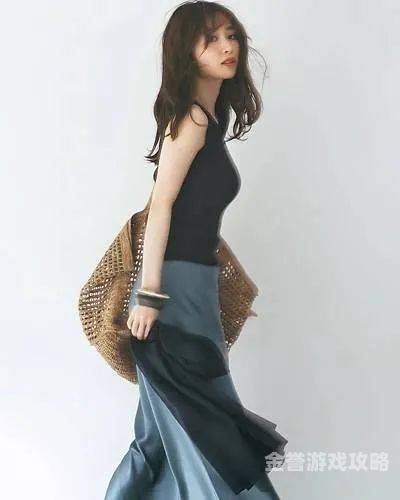 中文字幕有码无码人妻av揭秘中文字幕人妻AV内容背后的真相