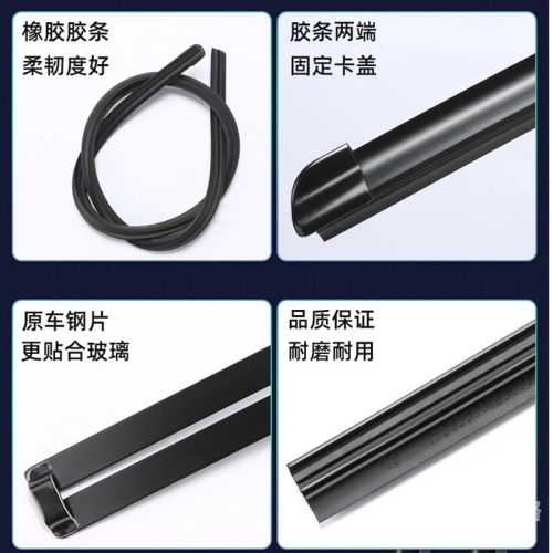 国产日产久久高清欧美一区国产日产影视新篇章，欧美影视的高清解读