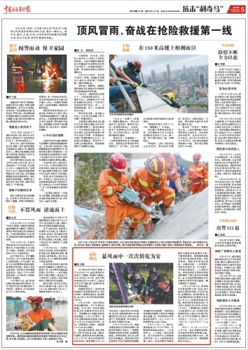 亚洲新闻聚焦，日韩欧美一区综合报道