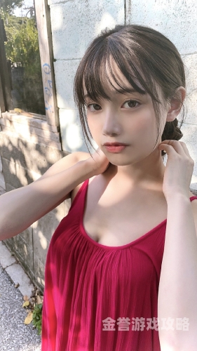 亚洲欧美日韩一区二区三区在线亚洲欧美日韩一区二区三区在线新闻