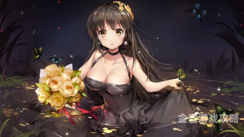 精品无码人妻系列专区探索神秘无码人妻系列专区，揭秘网络热门内容