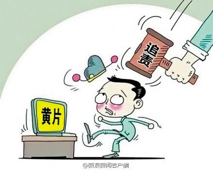 黄片在线免费看，最新资讯揭秘