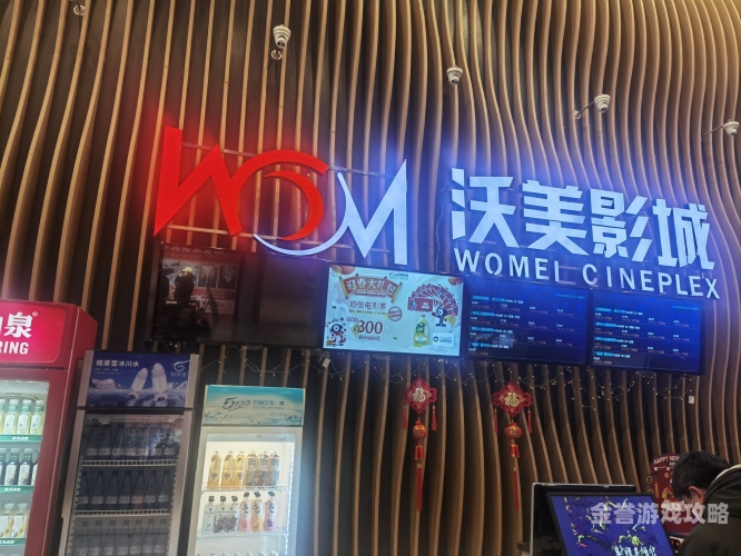 亚州高清影院，探索电影盛宴的视觉盛宴