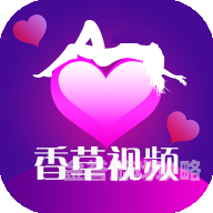 亚洲免费AV在线亚洲免费AV在线，探索网络新风尚