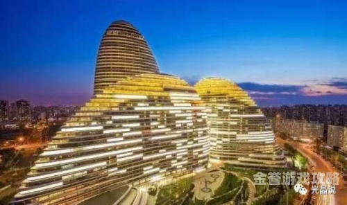 亚洲综合一区，欧美激情盛宴，新闻资讯带你探秘