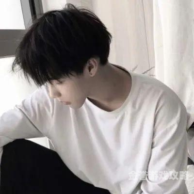 亚洲男人AV资源站，揭秘网络热潮下的角色设定亚洲男人头像图片成熟