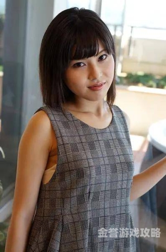 日韩av无码专区不卡探索日韩AV无码专区，内容丰富，不卡顿的新闻资讯