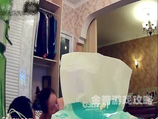 97se亚洲国产综合自在线97se亚洲国产综合自在线，引领国产自媒体的崛起之路
