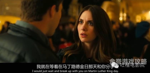 亚洲啪啪视频免费看亚洲啪啪视频免费看，探索视频娱乐新风尚