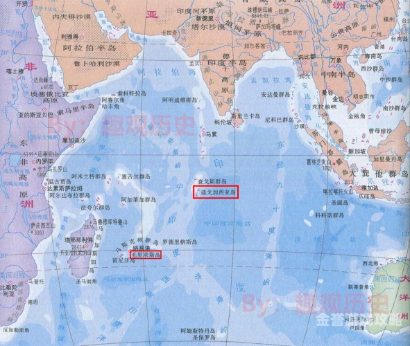 亚洲无码不卡免费视频在线亚洲无码不卡免费视频在线，探索便捷的在线视频体验