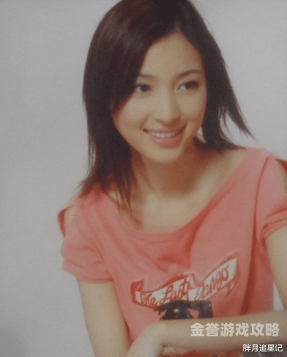 亚洲欧美国产色婷婷亚洲欧美国产色婷婷—引领潮流的时尚选择