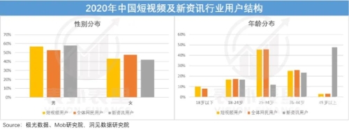 人人狠狠久久综合网，深度解析新闻资讯平台