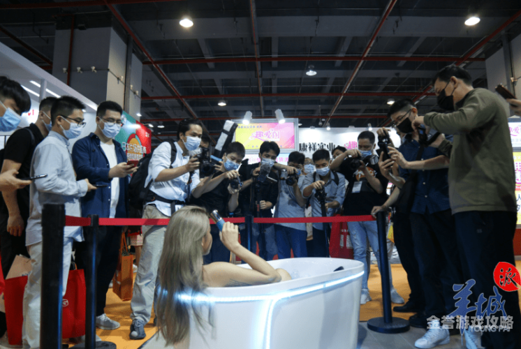 亚洲无码:免费性爱视频亚洲无码，免费性爱视频的探索与解读