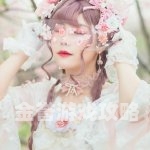 夜夜摸夜夜添夜夜无码夜夜摸夜夜添，神秘代码背后的秘密