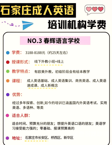 成人精品免费国产网站概览