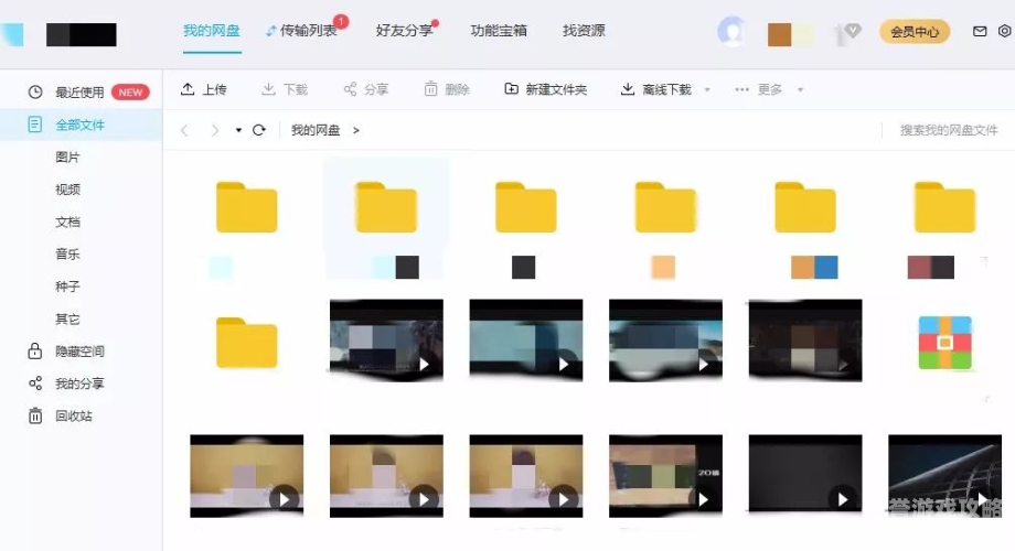 无码午夜午夜精品一区二区三区无码午夜精品区，一区、二区、三区深度解析