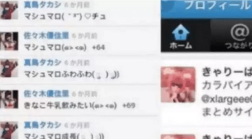 成人网站一区二区，探索神秘成人领域成人久久久久久久一区二区精品蜜桃精品