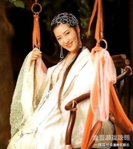 国产成人亚洲综合无码99国产成人网站揭秘，全新亚洲综合无码资讯，满足你的好奇心