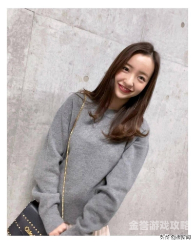 探索日韩精品人妻视频背后的秘密日韩人脉