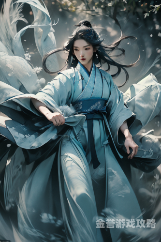 本道高清视频在线观看，解锁神秘领域