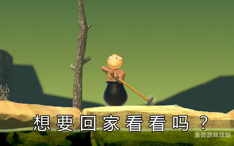 日韩调教喷水在线视频探索日韩调教喷水在线视频的神秘世界