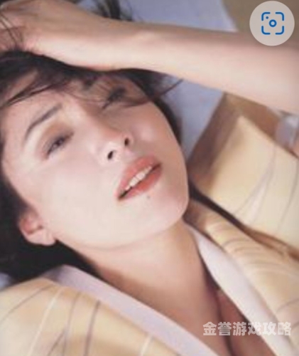 三级片免费AV在线探索网络视频的无限可能—三级片免费AV在线的魅力与挑战