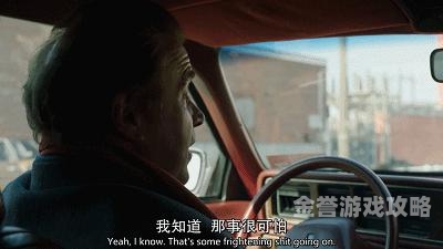 探索日韩成人在线视频的全新角色设定