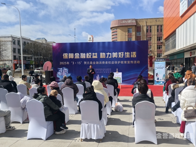 亚洲新闻聚焦，精选精品，高清无码，新闻资讯一网打尽亚洲精品超清无码破解在线观看