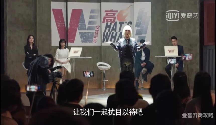 天天爽夜夜爽，探索无码视频的魅力与乐趣