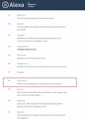 av在线网站观看网址入口av在线网站观看视频的专属入口