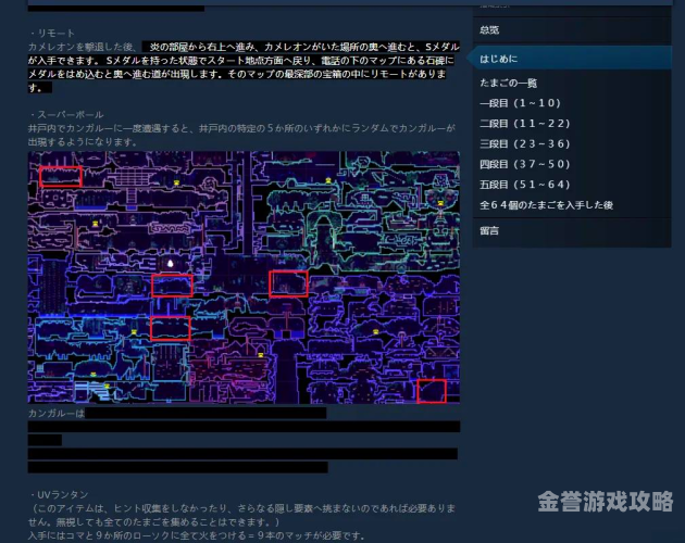 解锁全球影视新篇章，欧美日本国产在线观看指南