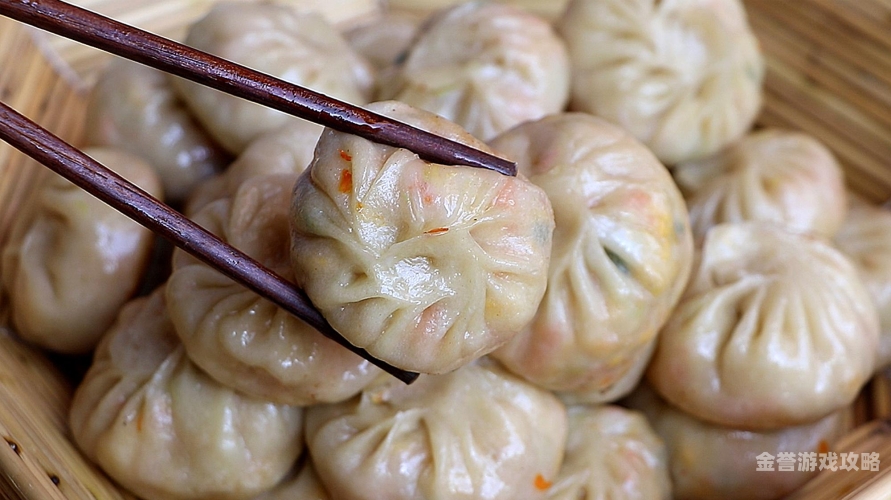 九九在线视频，引领视频新时代包子影视在线视频观看
