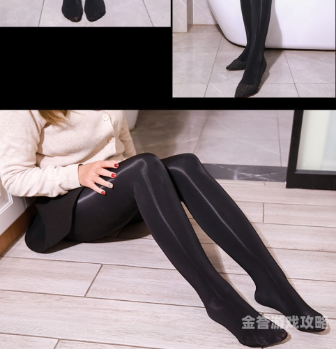 制服丝袜亚洲无码在线视频丝滑魅力，亚洲风情—探索在线视频中的丝袜与无码美