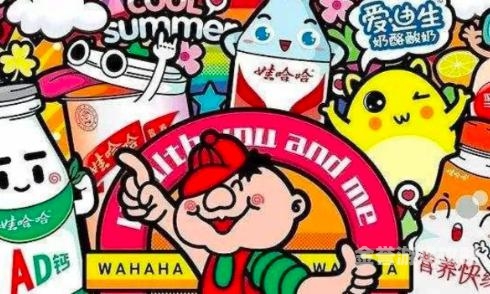 国产品牌崛起，无码一区二区三区在线新闻国产品无码一区二区三区在线麻豆