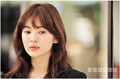亚洲欧美在线观看指南，多元文化盛宴等你来亚洲欧美在线观看亚洲欧美地