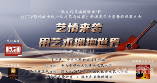 亚洲性影院亚洲性影院，探索神秘魅力与多元文化