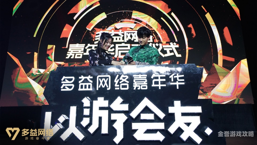 国产人伦激情在线观看，探索真实人性的网络盛宴