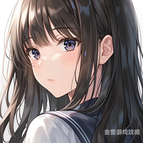 欧美日韩亚洲一区二区动漫欧美日韩亚洲动漫热潮