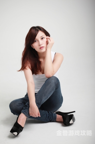 美女亚洲人成网线在线播放热潮