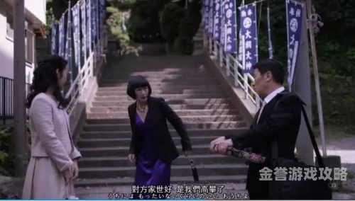 日韩无码影片推荐，一二三区精彩纷呈日韩2020无马砖区