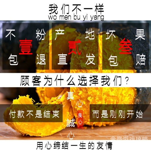 国产 精品 无码 怀孕国产精品无码怀孕，孕育新生命的新闻报道