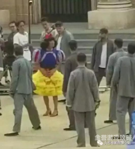 一级a做片视频无码鲁鲁网一级A制作片，无码鲁鲁网揭秘