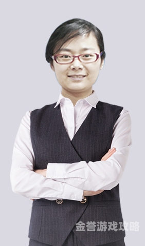 一本大道久久a久久精品综合大道久久，精品综合新闻