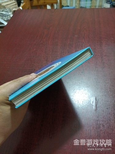 亚洲欧洲国产精品概览