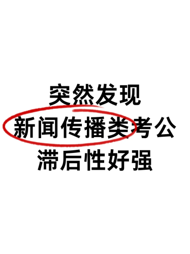 中文字幕在线亚洲精品中文字幕在线亚洲精品，文化交流与新闻资讯的盛宴