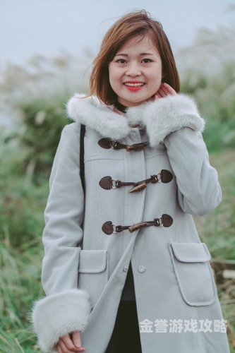 亚洲成人综合网站777香蕉，探索多元性，展现真实之美亚洲综合症
