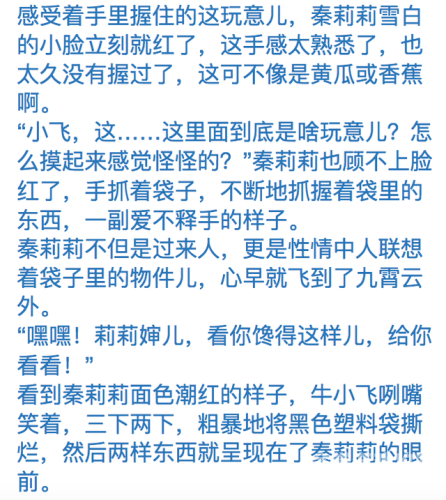 亚洲乱码专区，久久不卡电影推荐