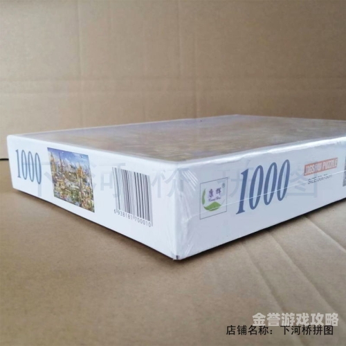 欧美亚洲成人电影在线观看欧美亚洲成人电影在线观看，探索精彩内容与观看体验