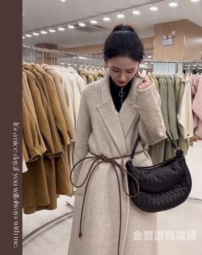 国第产在线精品亚洲区国第产在线精品亚洲区—引领亚洲潮流的购物天堂